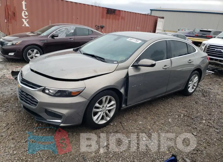1G1ZD5ST8JF229632 Photo# 1