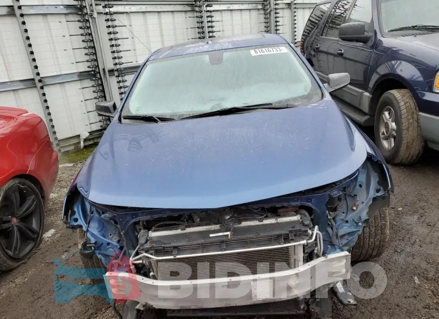 1G1ZD5ST8KF200066 Photo# 5