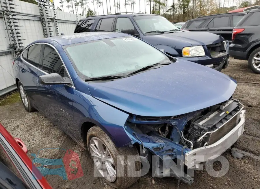 1G1ZD5ST8KF200066 Photo# 4