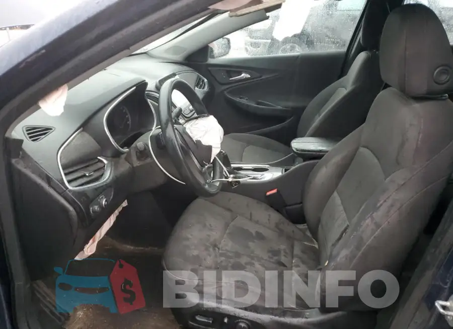 1G1ZD5STXKF116749 Photo# 7