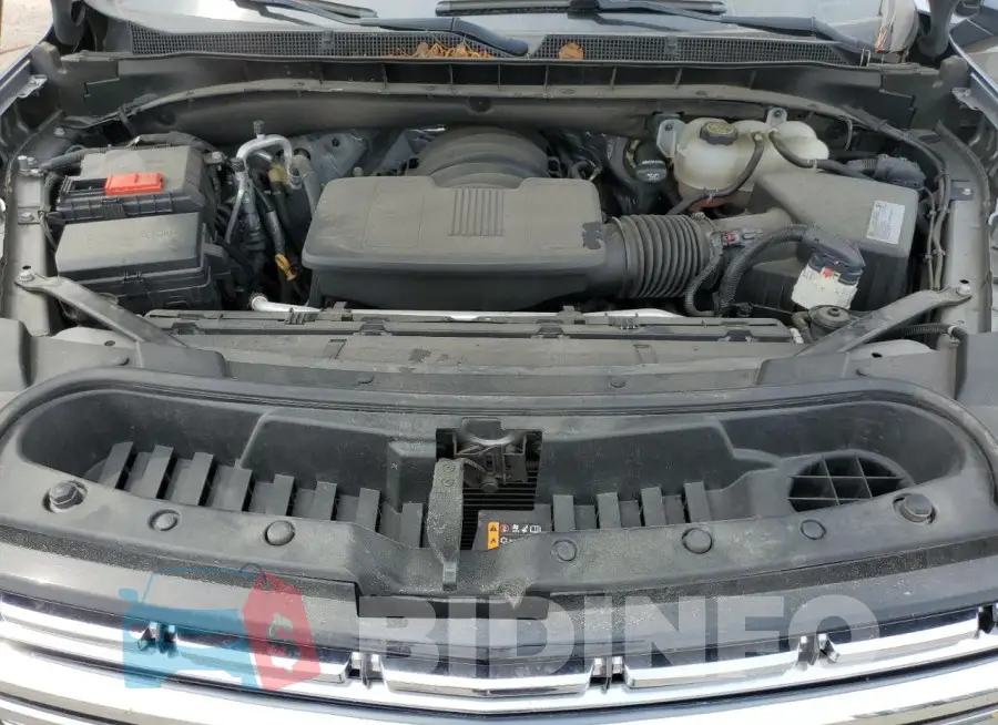 1GNSCFKD7MR281130 Photo# 12