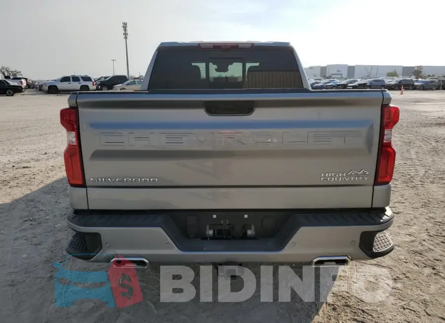 2GCUDJED8R1177484 Photo# 6