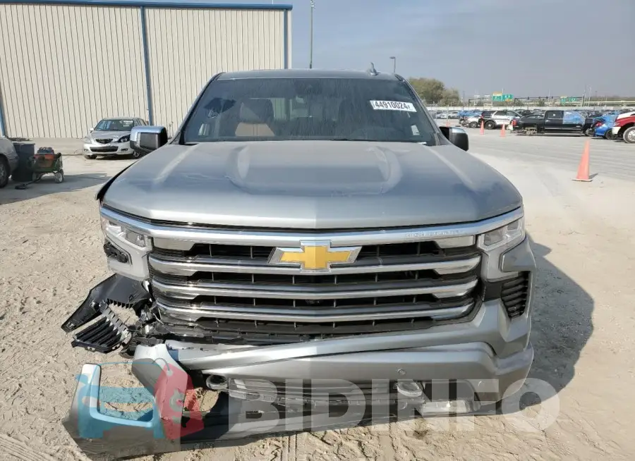 2GCUDJED8R1177484 Photo# 5