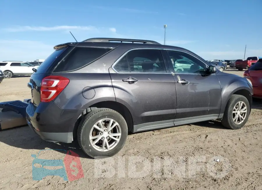 2GNALCEK2G6188648 Photo# 3