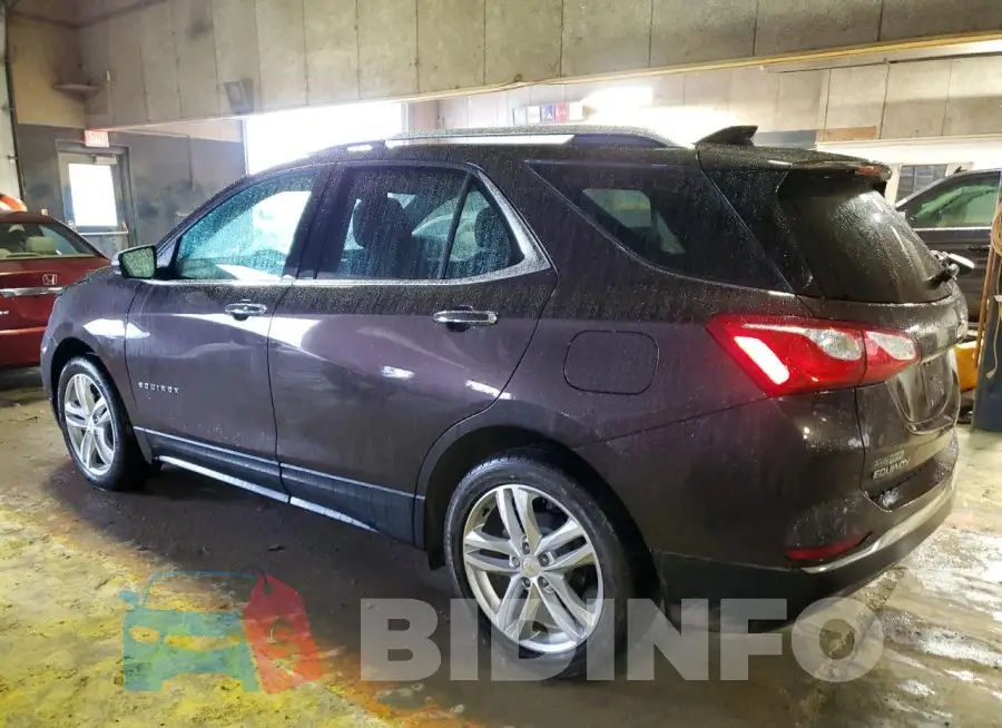 2GNAXNEV2L6259206 Photo# 2