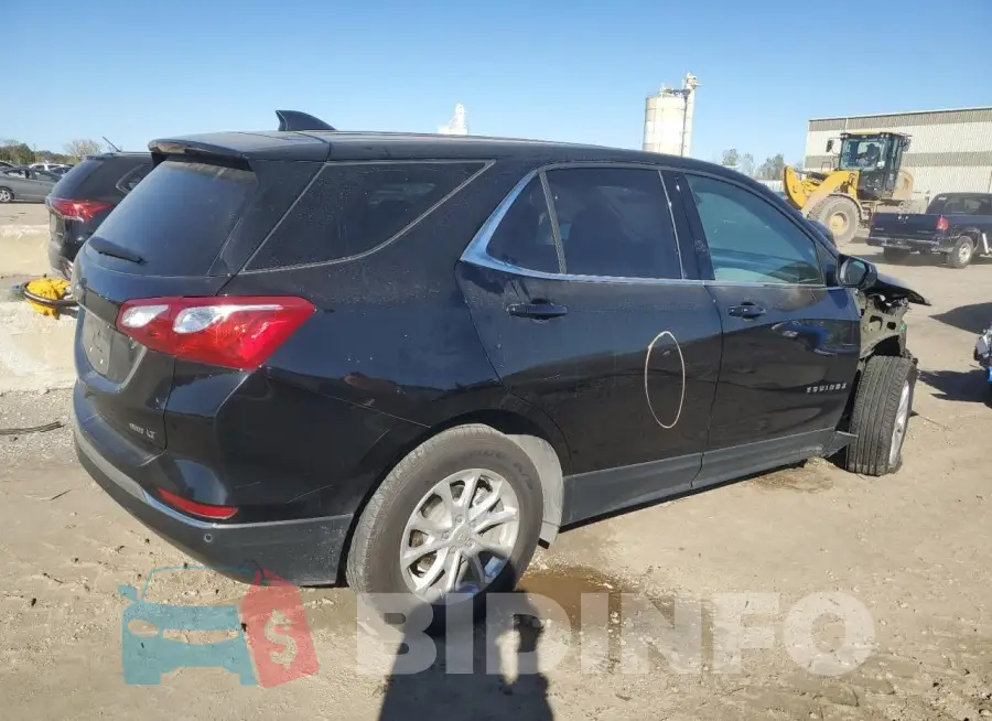 2GNAXTEV9L6213277 Photo# 3