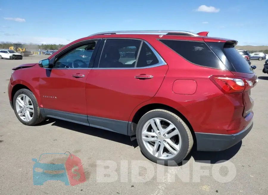 2GNAXXEV8M6104124 Photo# 2