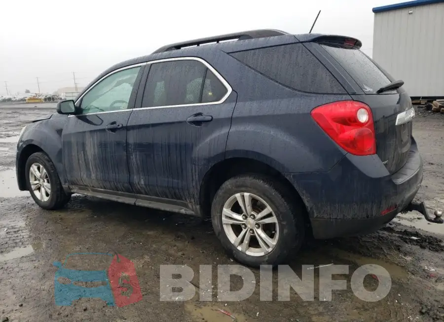 2GNFLFEK8F6159869 Photo# 2