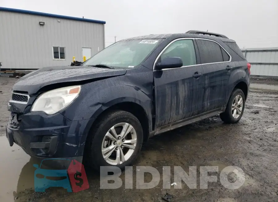 2GNFLFEK8F6159869 Photo# 1