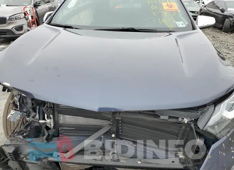 3GNAXYEXXKL284982 Photo# 11