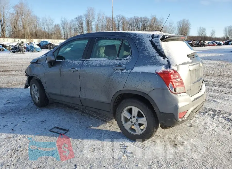 3GNCJKSB1LL159113 Photo# 2