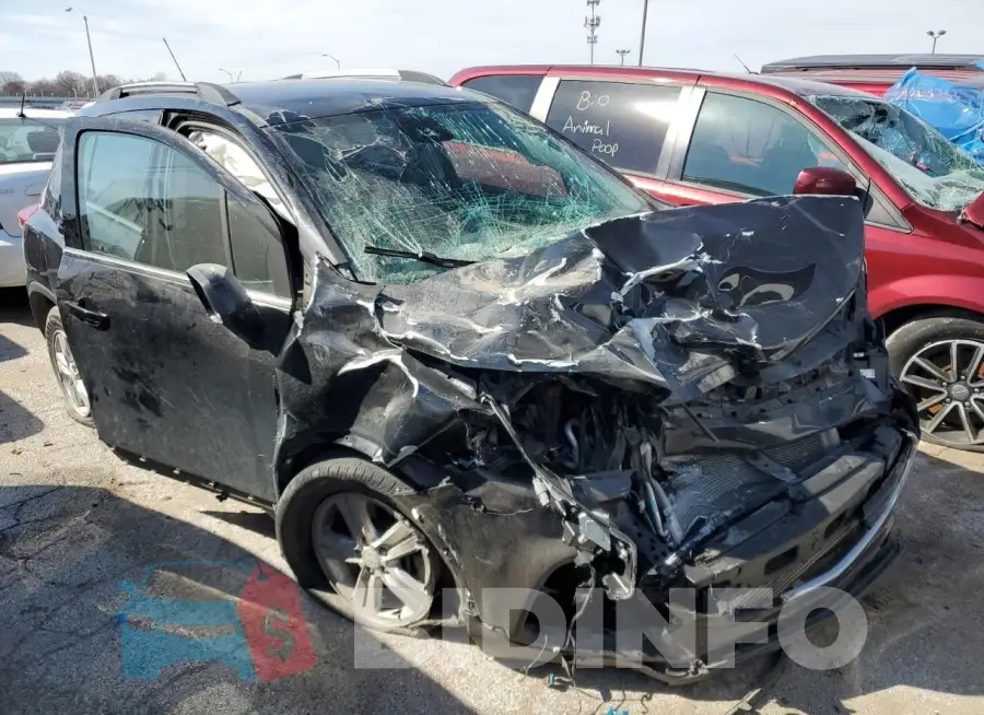 3GNCJLSB4LL232724 Photo# 4