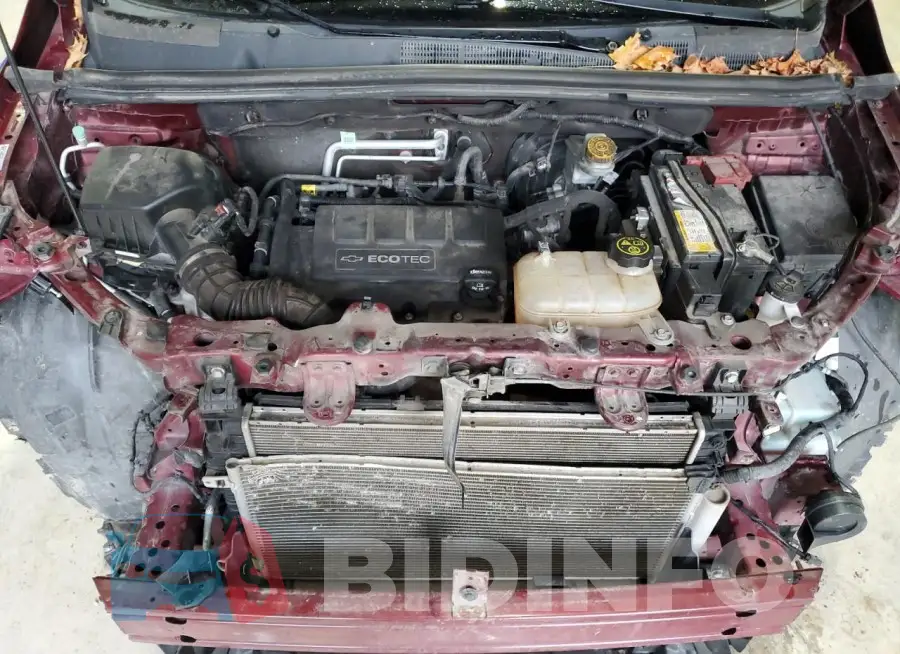 3GNCJNSB2HL236113 Photo# 11