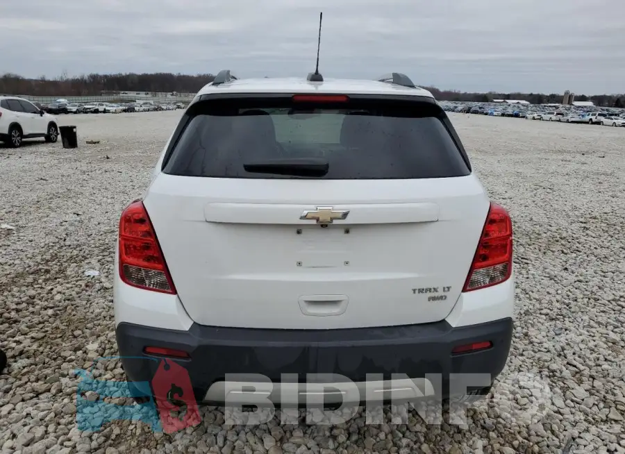 3GNCJPSB3GL235286 Photo# 6