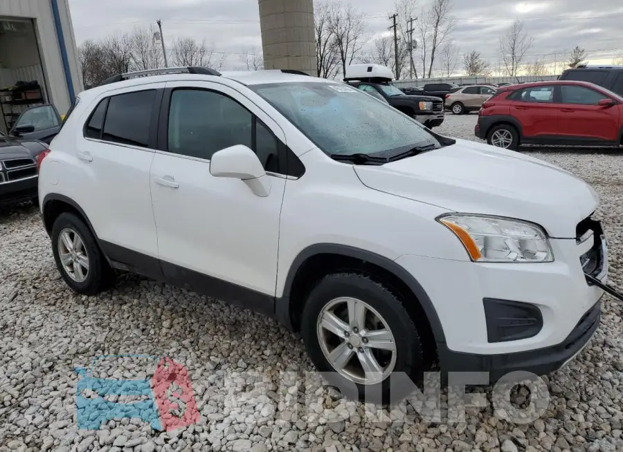 3GNCJPSB3GL235286 Photo# 4