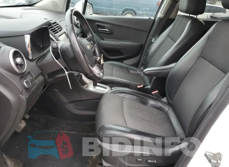 3GNCJPSB3GL235286 Photo# 7