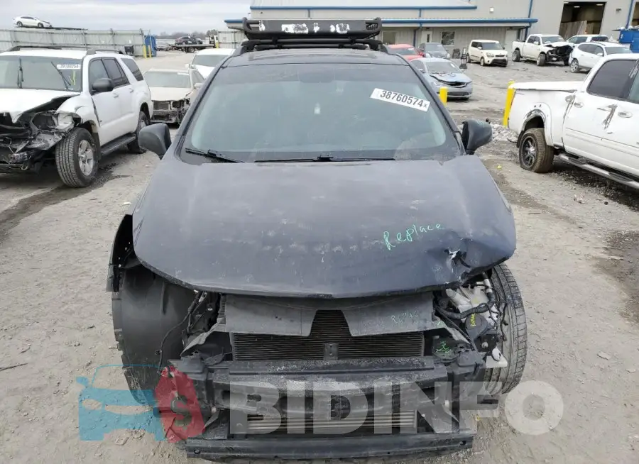 3GNCJPSB9KL272044 Photo# 5