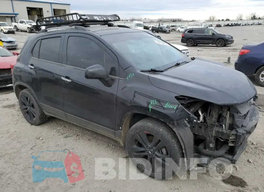 3GNCJPSB9KL272044 Photo# 4