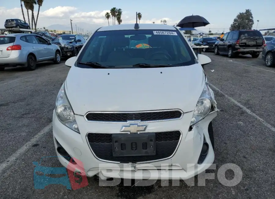 KL8CD6S9XFC793033 Photo# 5