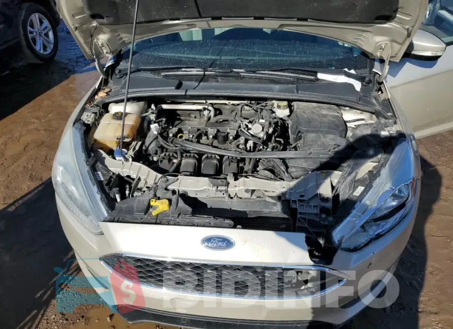 1FADP3F20HL220987 Photo# 11