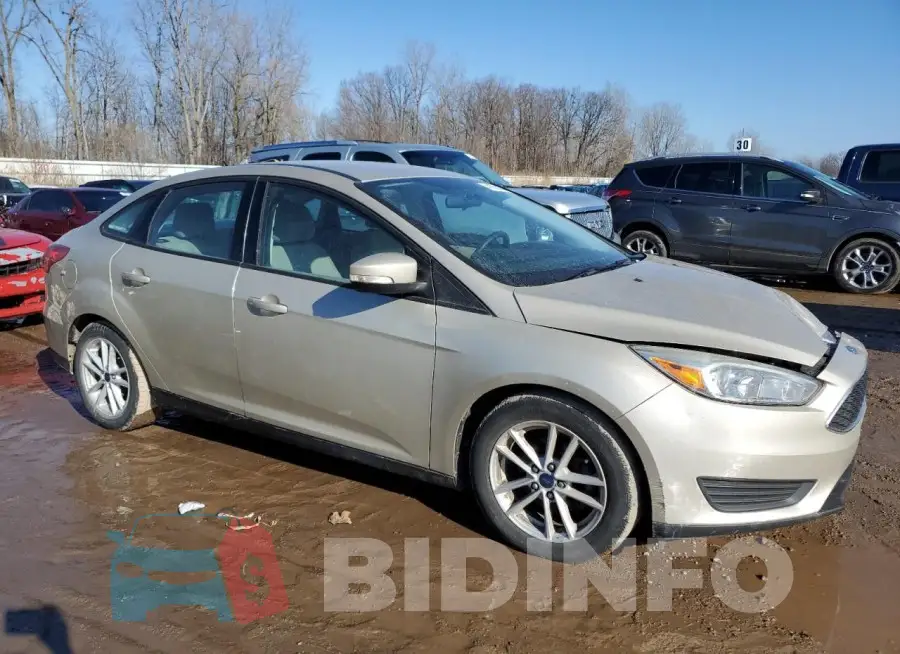 1FADP3F20HL220987 Photo# 4