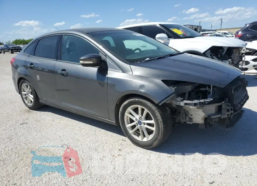 1FADP3F24FL254993 Photo# 4
