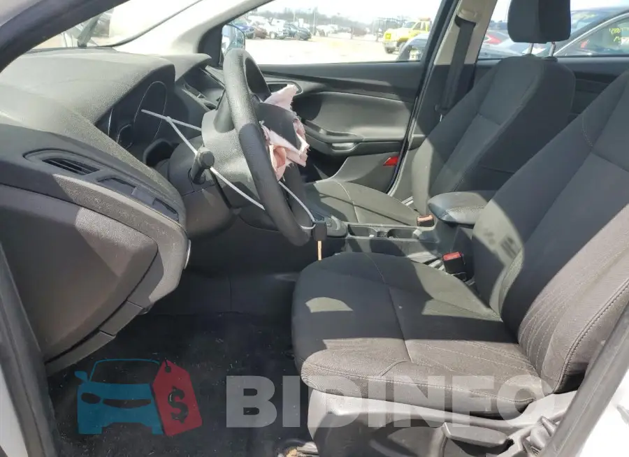 1FADP3F26HL218631 Photo# 7