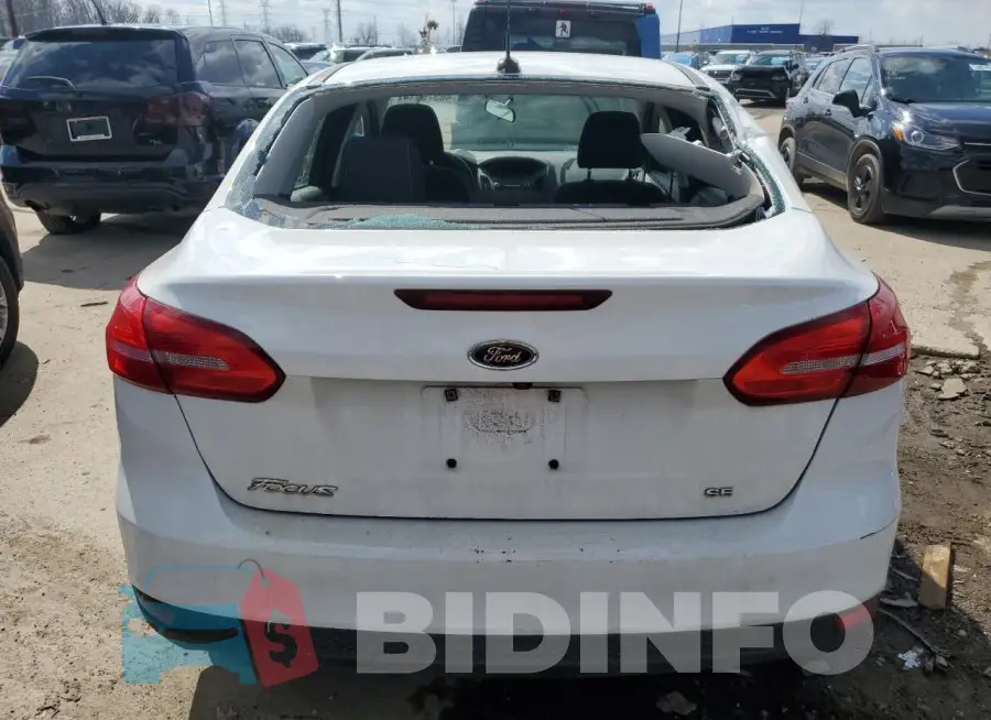 1FADP3F26HL218631 Photo# 6