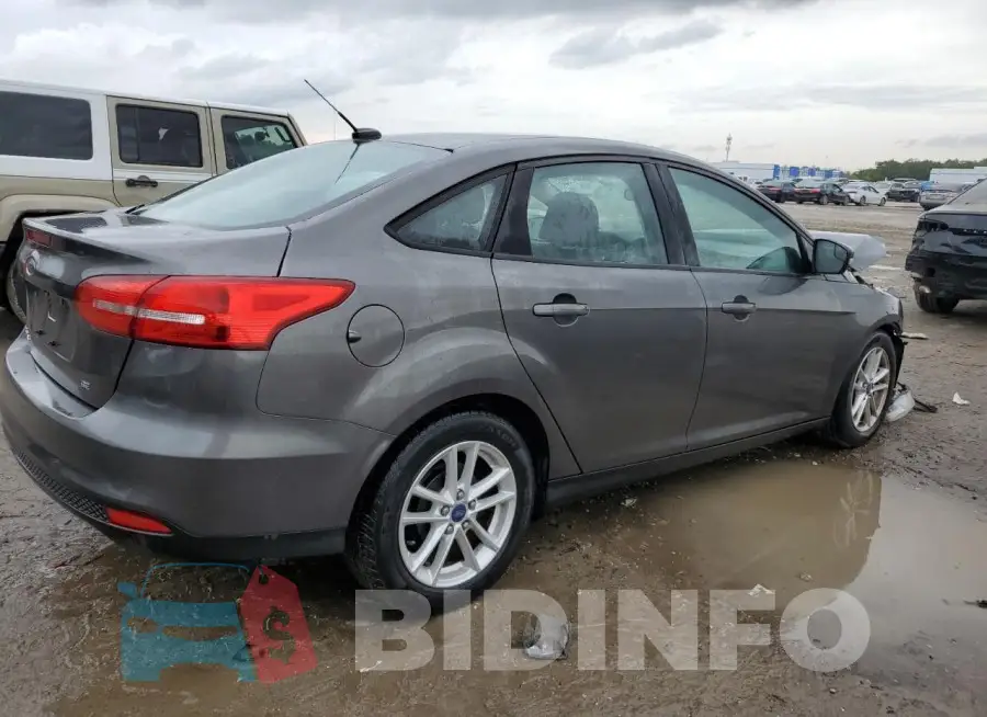 1FADP3F27GL201951 Photo# 3