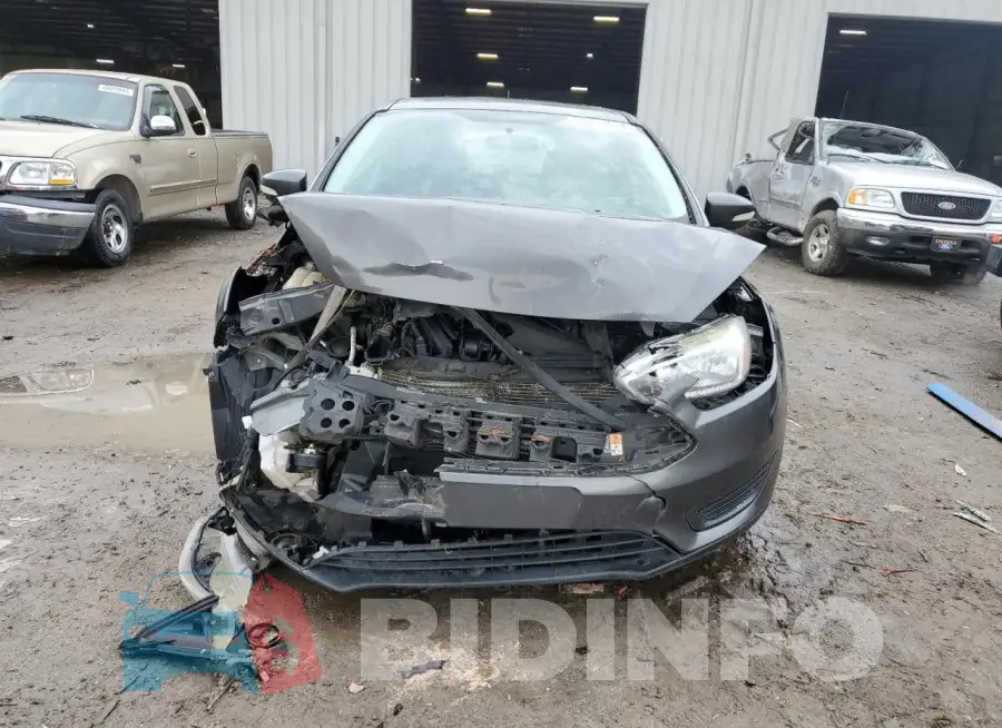 1FADP3F27GL201951 Photo# 5