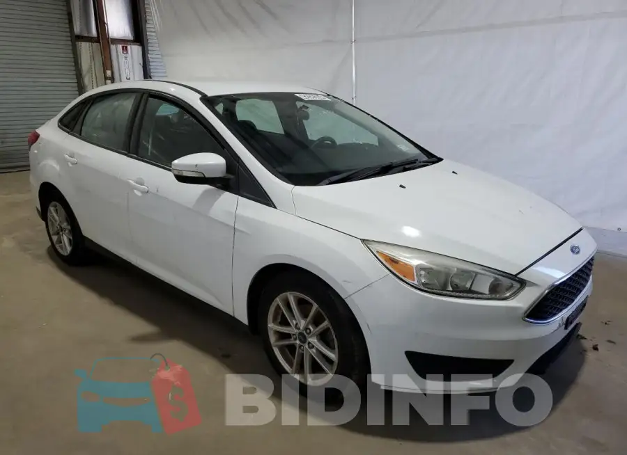 1FADP3F29GL308063 Photo# 4