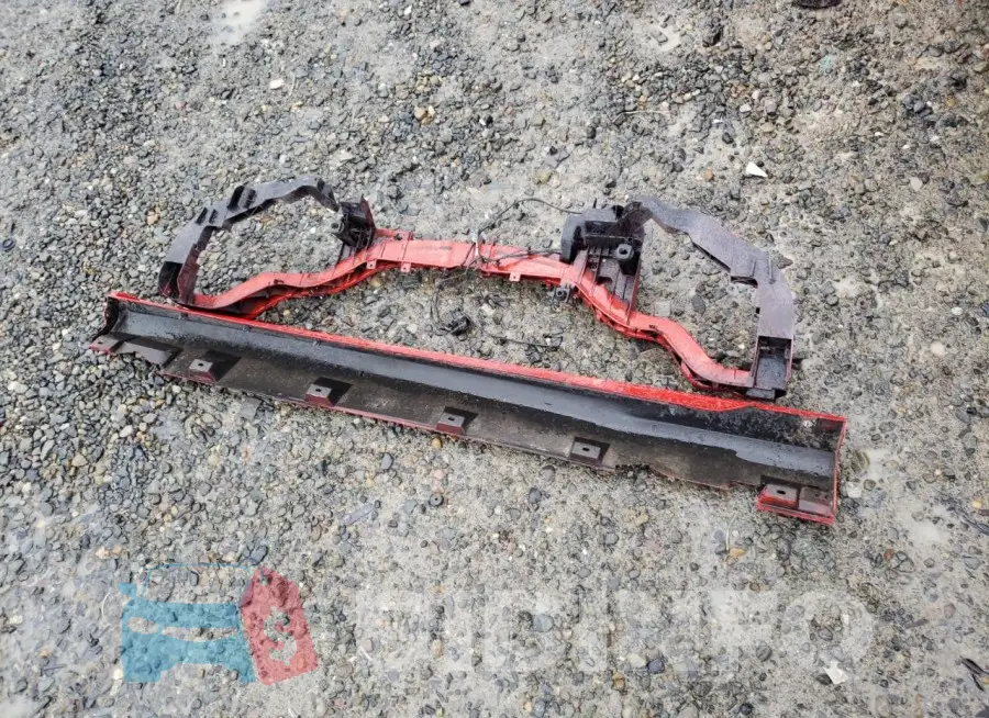 1FADP3F2XGL325051 Photo# 12