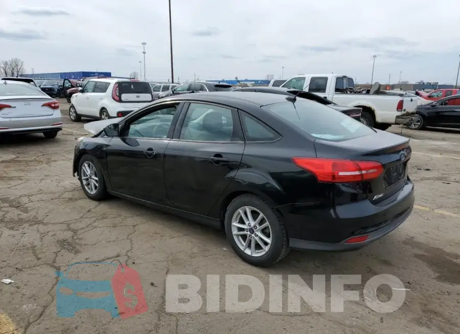 1FADP3FE2JL222272 Photo# 2
