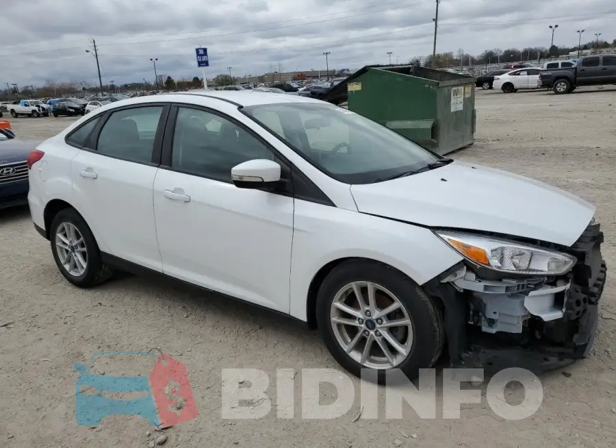 1FADP3FE5JL210441 Photo# 4