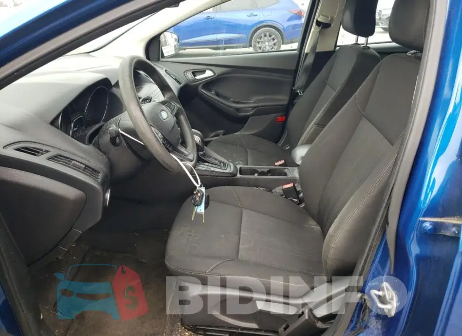 1FADP3K24JL295414 Photo# 7