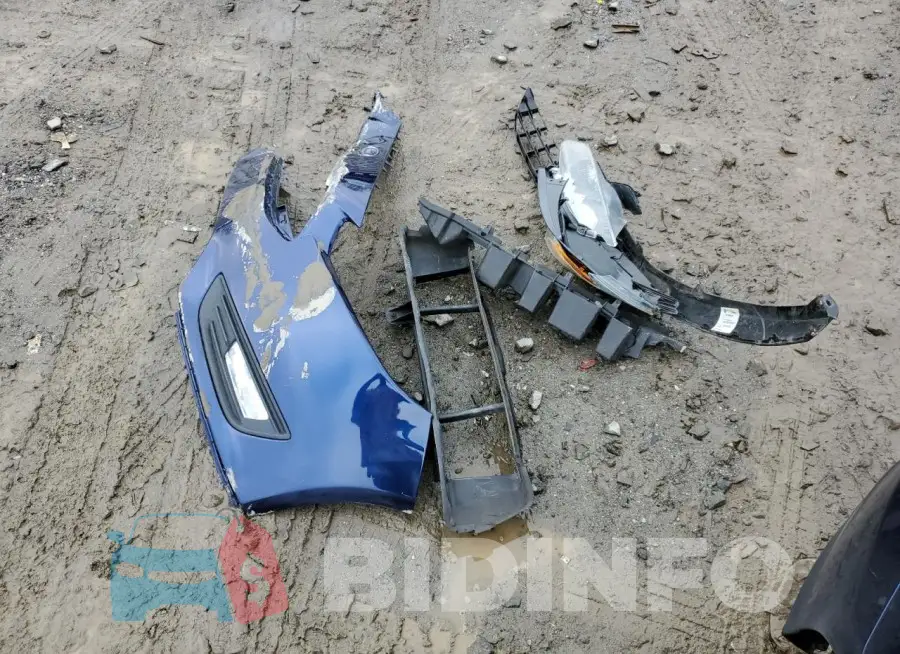 1FADP3K2XGL300821 Photo# 12
