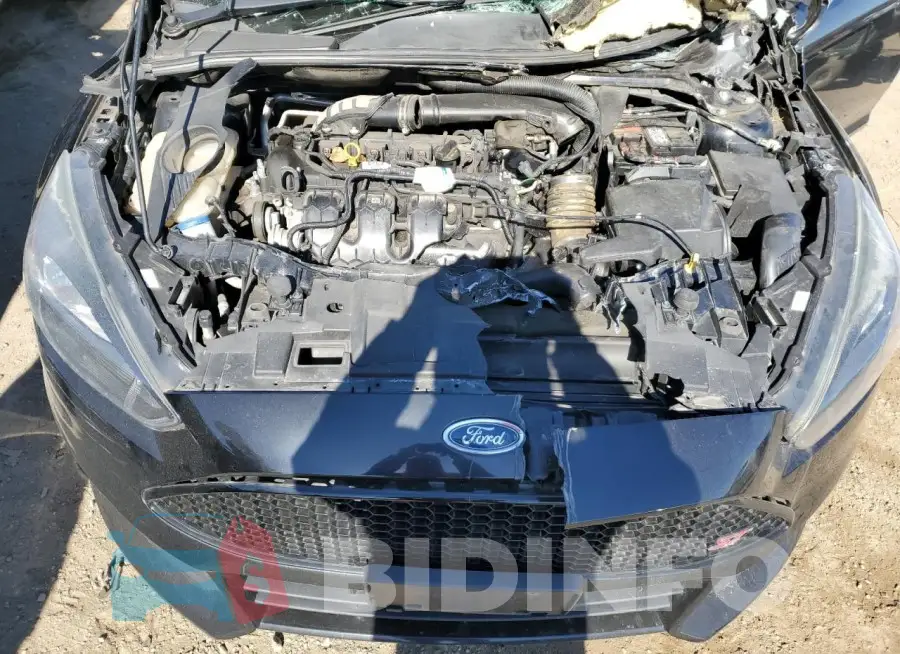 1FADP3L93GL201480 Photo# 11