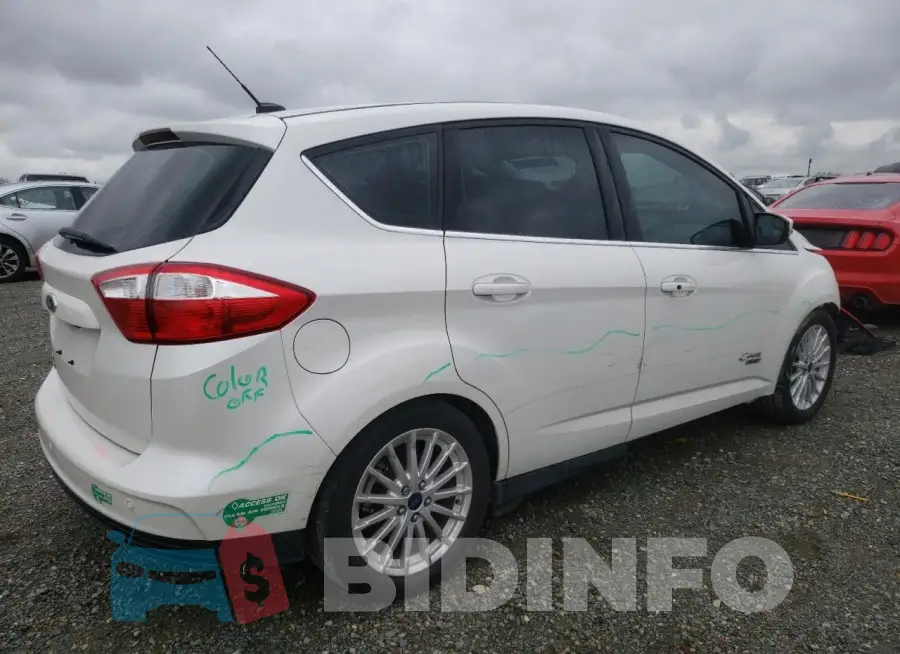 1FADP5CU0FL117132 Photo# 3