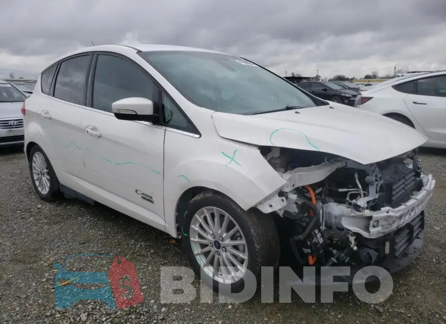 1FADP5CU0FL117132 Photo# 4