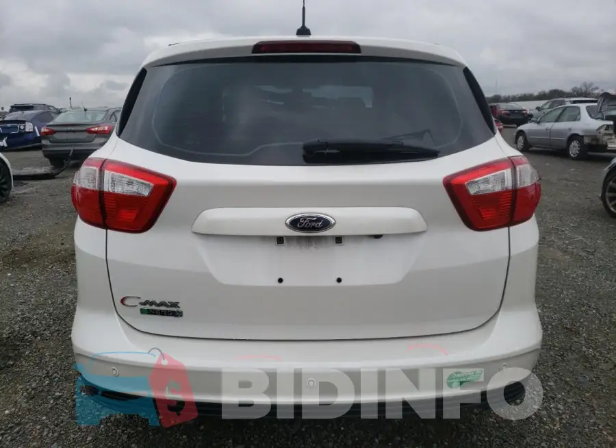 1FADP5CU0FL117132 Photo# 6