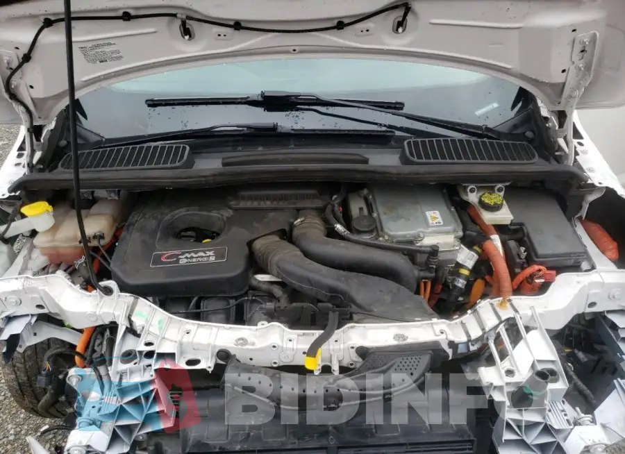 1FADP5CU0FL117132 Photo# 12