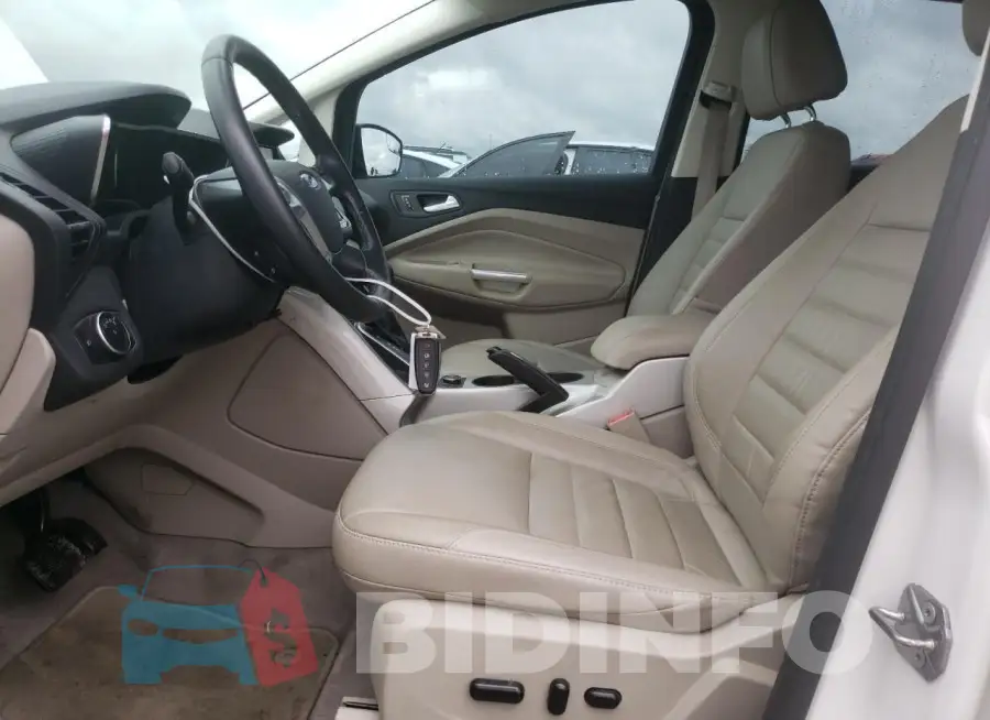 1FADP5CU0FL117132 Photo# 7