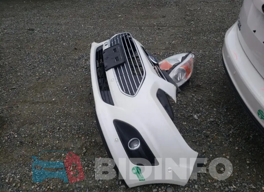 1FADP5CU0FL117132 Photo# 13