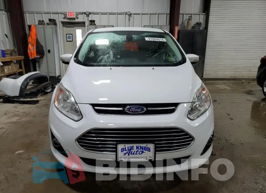 1FADP5CU6GL103432 Photo# 5