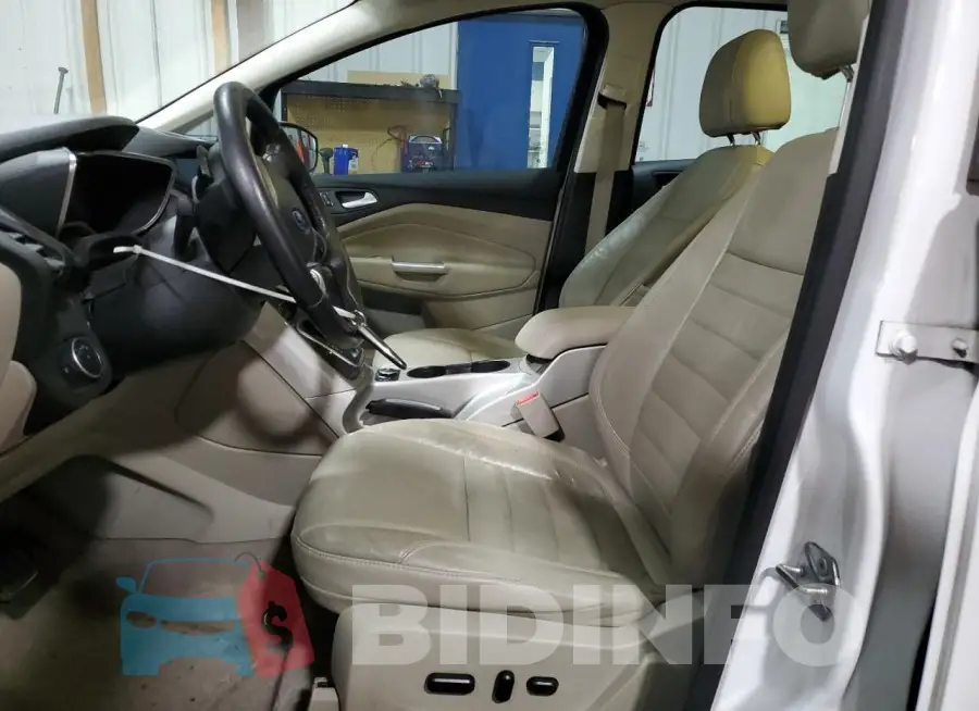 1FADP5CU6GL103432 Photo# 7