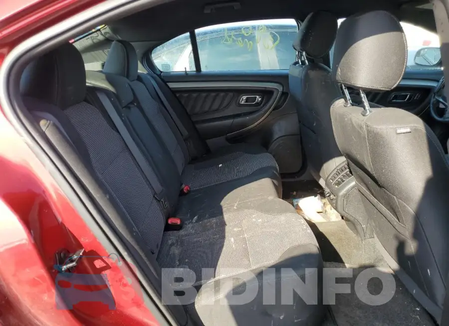1FAHP2E80FG208975 Photo# 10