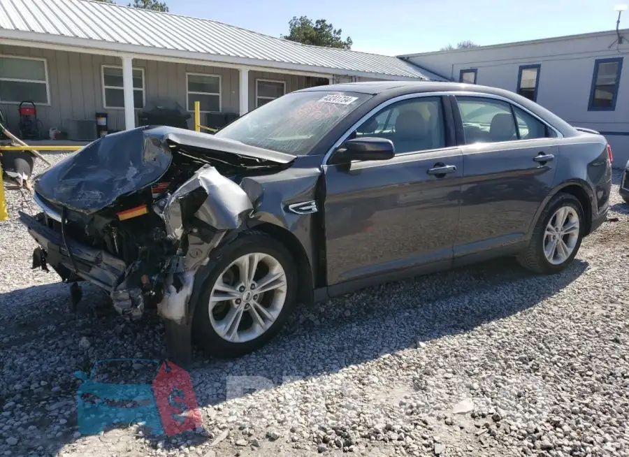 1FAHP2E87FG176624 Photo# 1
