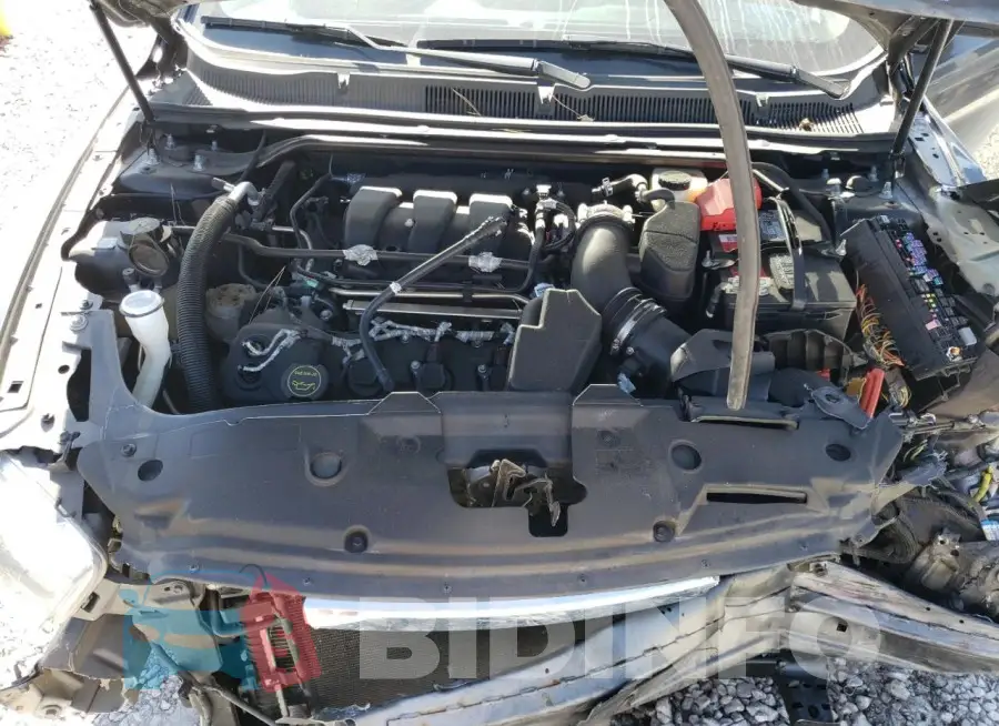 1FAHP2E87FG176624 Photo# 11