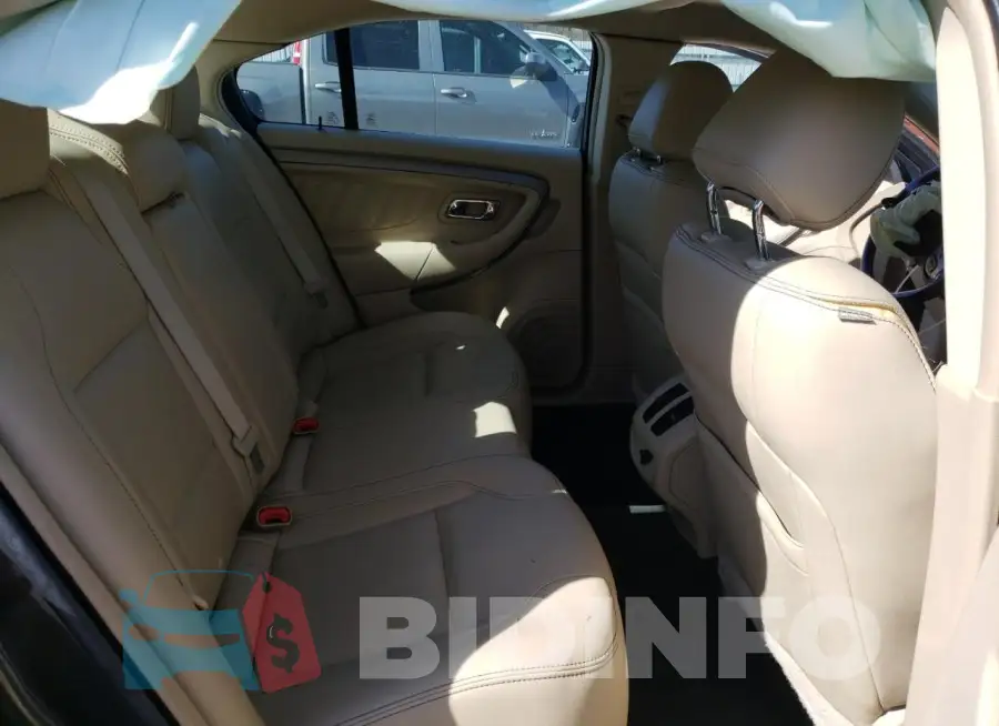 1FAHP2E87FG176624 Photo# 10