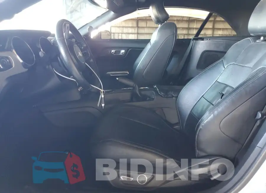 1FATP8UH3G5305177 Photo# 7